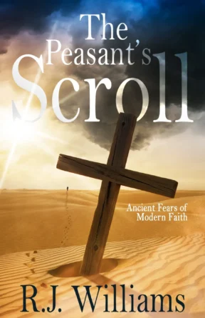The Peasants Scroll - Ebook FINAL copy The Peasants Scroll - Ebook FINAL copy
